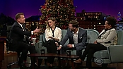 jamescorden_20151216_16117.jpg