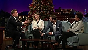 jamescorden_20151216_16118.jpg