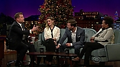 jamescorden_20151216_16121.jpg