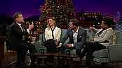 jamescorden_20151216_16129.jpg