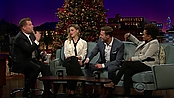 jamescorden_20151216_16133.jpg