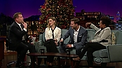 jamescorden_20151216_16135.jpg