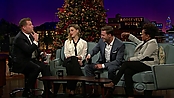 jamescorden_20151216_16136.jpg