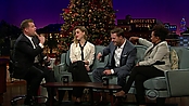jamescorden_20151216_16141.jpg