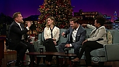 jamescorden_20151216_16143.jpg