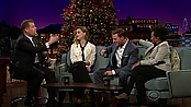 jamescorden_20151216_16145.jpg
