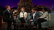 jamescorden_20151216_16146.jpg