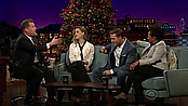jamescorden_20151216_16148.jpg