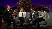 jamescorden_20151216_16149.jpg