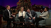 jamescorden_20151216_16152.jpg