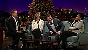 jamescorden_20151216_16154.jpg