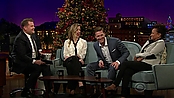jamescorden_20151216_16158.jpg