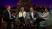 jamescorden_20151216_16163.jpg