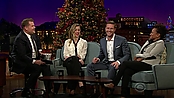 jamescorden_20151216_16167.jpg