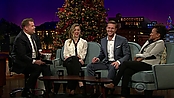 jamescorden_20151216_16168.jpg