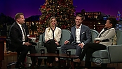 jamescorden_20151216_16169.jpg