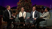 jamescorden_20151216_16172.jpg