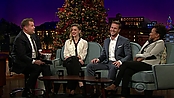 jamescorden_20151216_16173.jpg