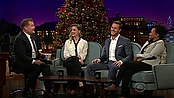jamescorden_20151216_16175.jpg
