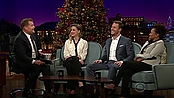 jamescorden_20151216_16178.jpg