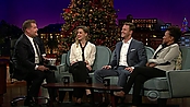 jamescorden_20151216_16179.jpg