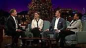 jamescorden_20151216_16187.jpg