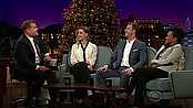 jamescorden_20151216_16192.jpg