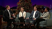 jamescorden_20151216_16195.jpg