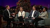 jamescorden_20151216_16197.jpg