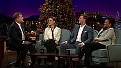 jamescorden_20151216_16198.jpg