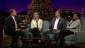jamescorden_20151216_16203.jpg