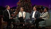jamescorden_20151216_16204.jpg