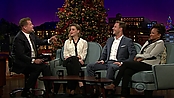 jamescorden_20151216_16207.jpg