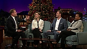 jamescorden_20151216_16213.jpg
