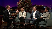 jamescorden_20151216_16229.jpg