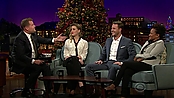 jamescorden_20151216_16235.jpg