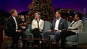 jamescorden_20151216_16245.jpg