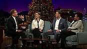 jamescorden_20151216_16246.jpg