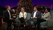jamescorden_20151216_16250.jpg