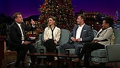 jamescorden_20151216_16254.jpg
