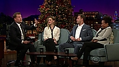 jamescorden_20151216_16257.jpg