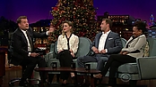 jamescorden_20151216_16259.jpg