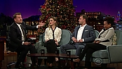 jamescorden_20151216_16260.jpg
