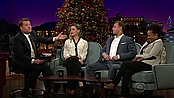 jamescorden_20151216_16262.jpg