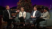 jamescorden_20151216_16263.jpg