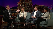 jamescorden_20151216_16269.jpg