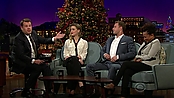 jamescorden_20151216_16272.jpg