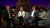 jamescorden_20151216_16277.jpg