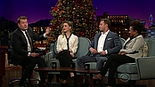 jamescorden_20151216_16288.jpg