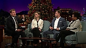 jamescorden_20151216_16290.jpg